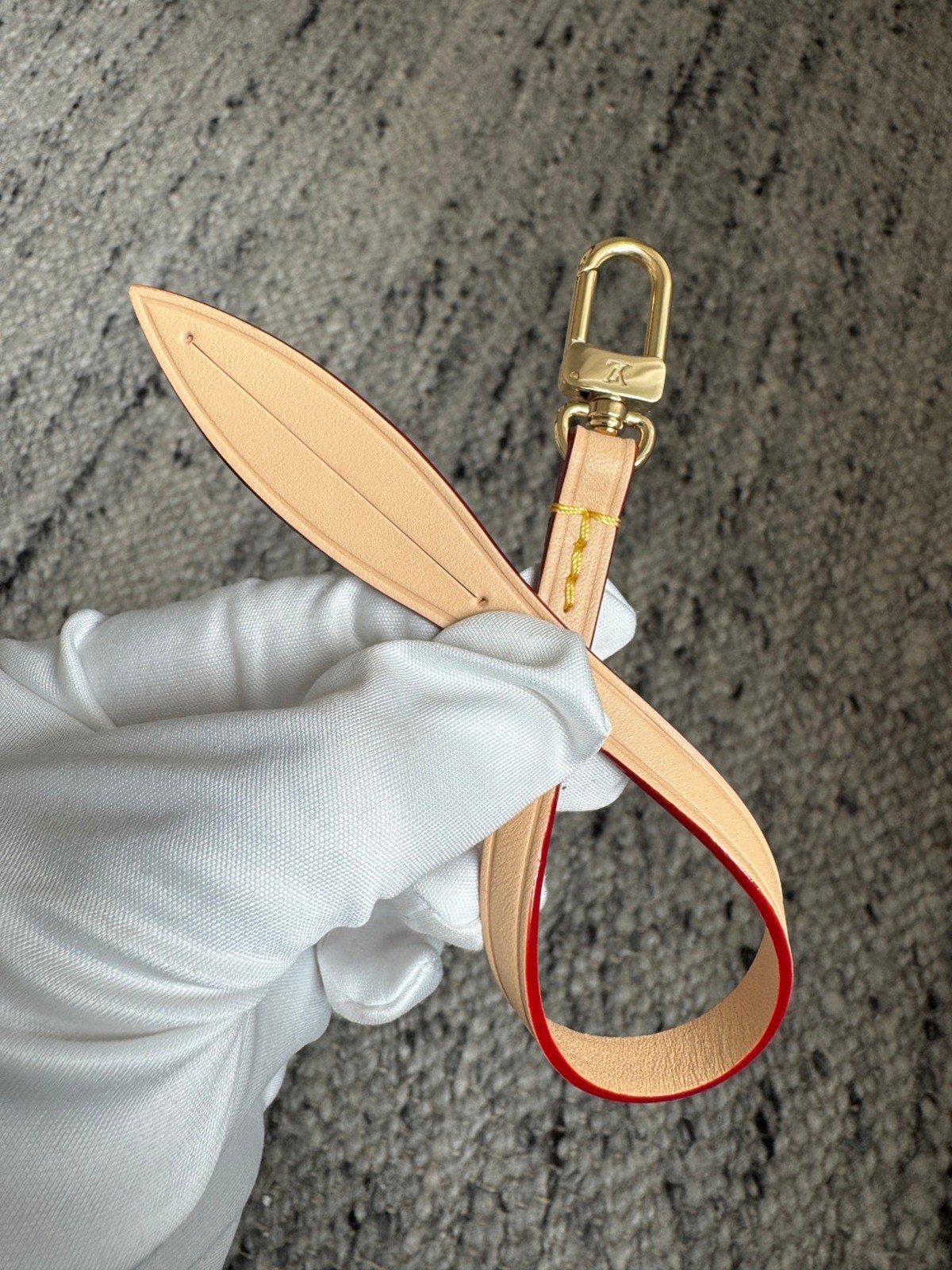 M27626All In BB牛仔水桶包_11