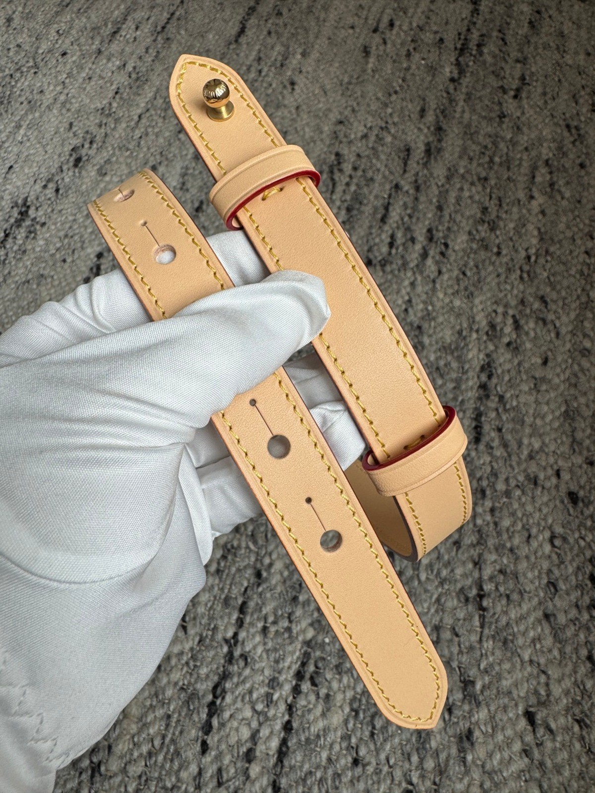 M27626All In BB牛仔水桶包_9