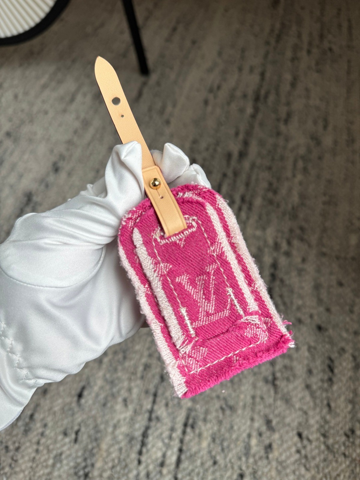 M27626All In BB牛仔水桶包_6