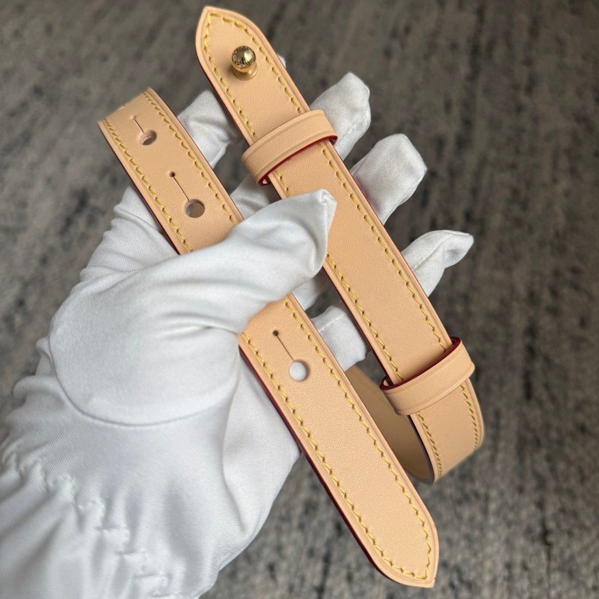 M28107All In BB丹寧牛仔水桶包_11