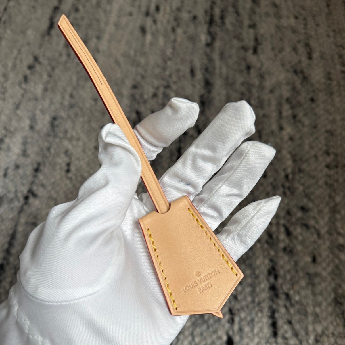 M14430 Speedy Soft 30丹寧波士頓包藍色_13