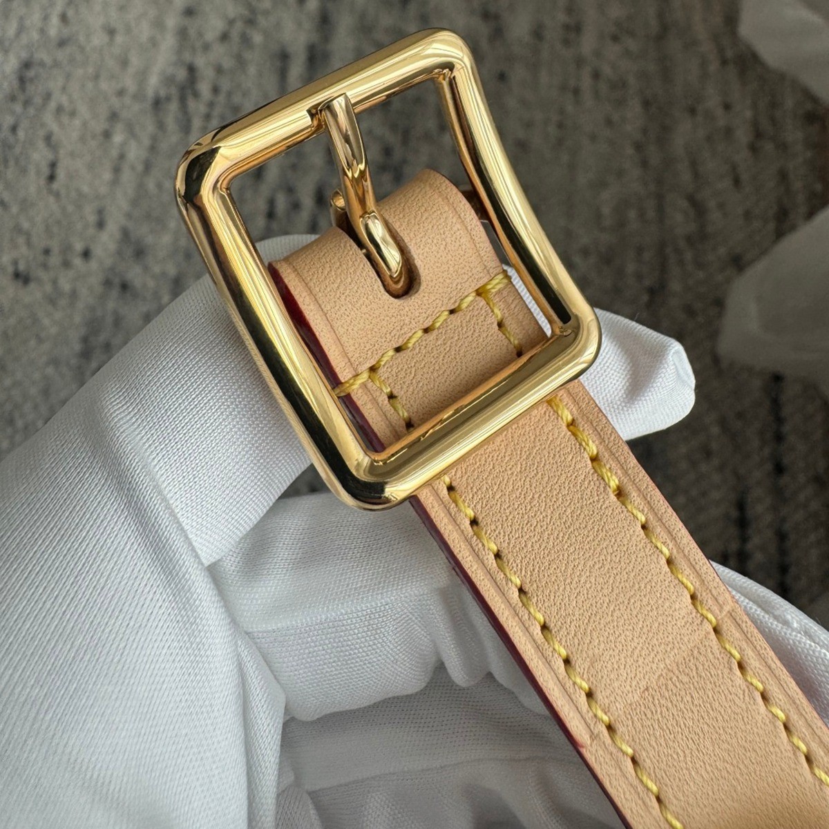 M28287 Carryall Cargo小號丹寧牛仔_9