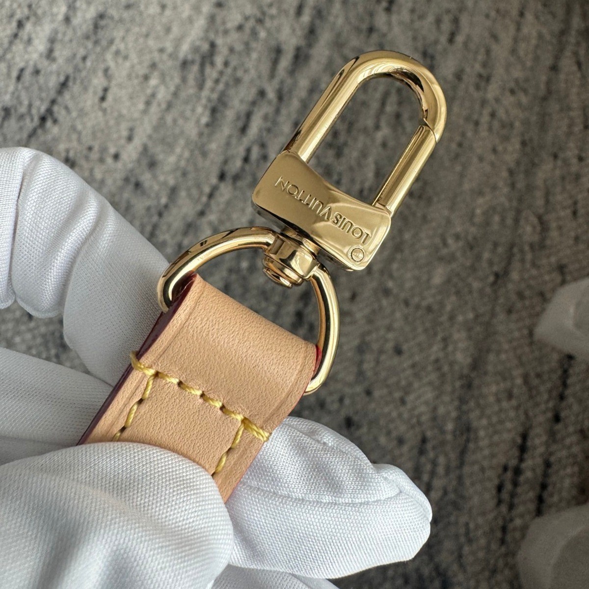 M28287 Carryall Cargo小號丹寧牛仔_8