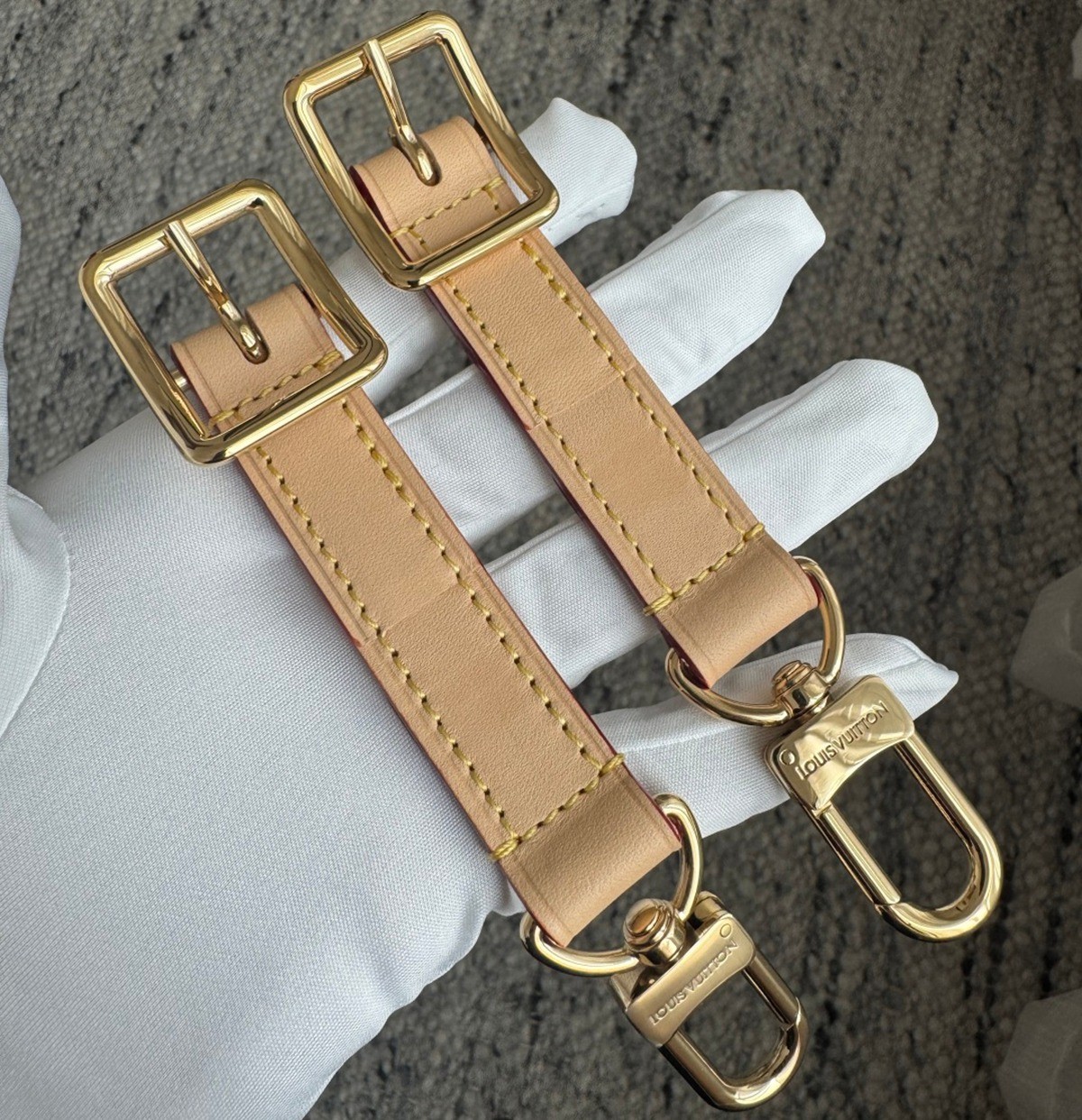 M28287 Carryall Cargo小號丹寧牛仔_10