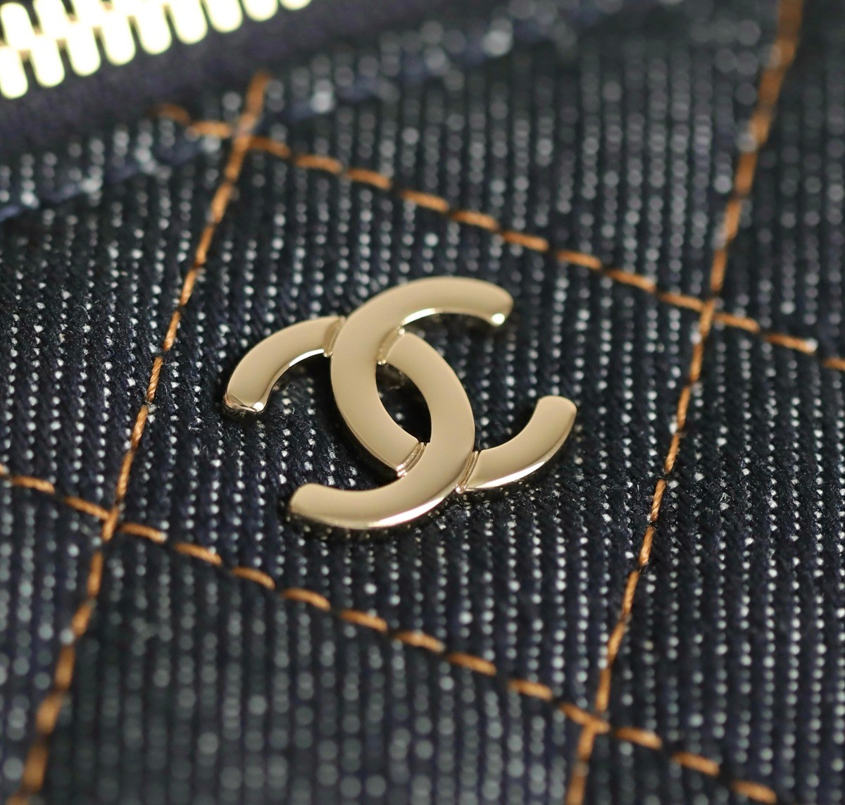 26P Lp盒子包深藍牛仔_8