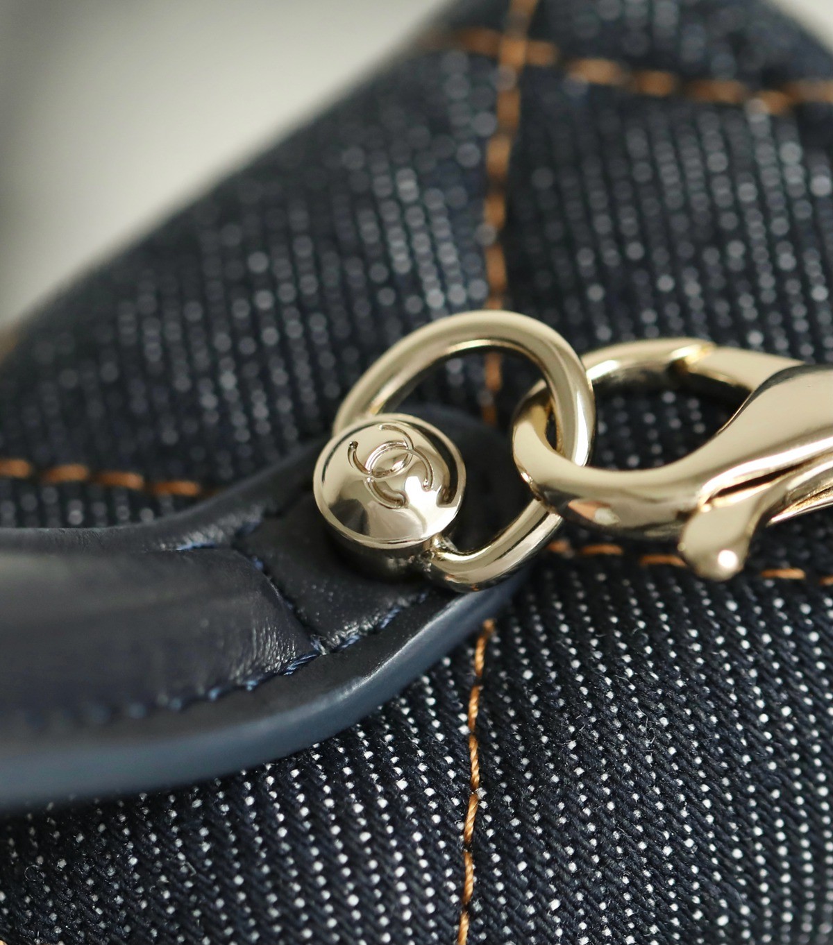 26P Lp盒子包深藍牛仔_9