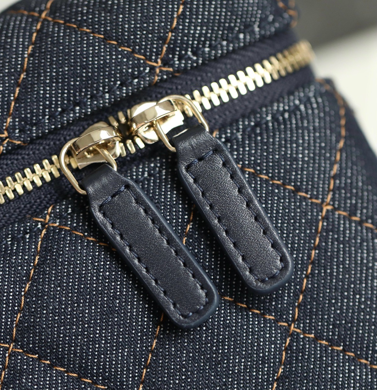 26P Lp盒子包深藍牛仔_10