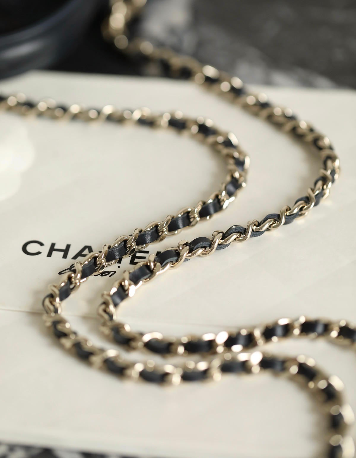 26P Lp盒子包深藍牛仔_11