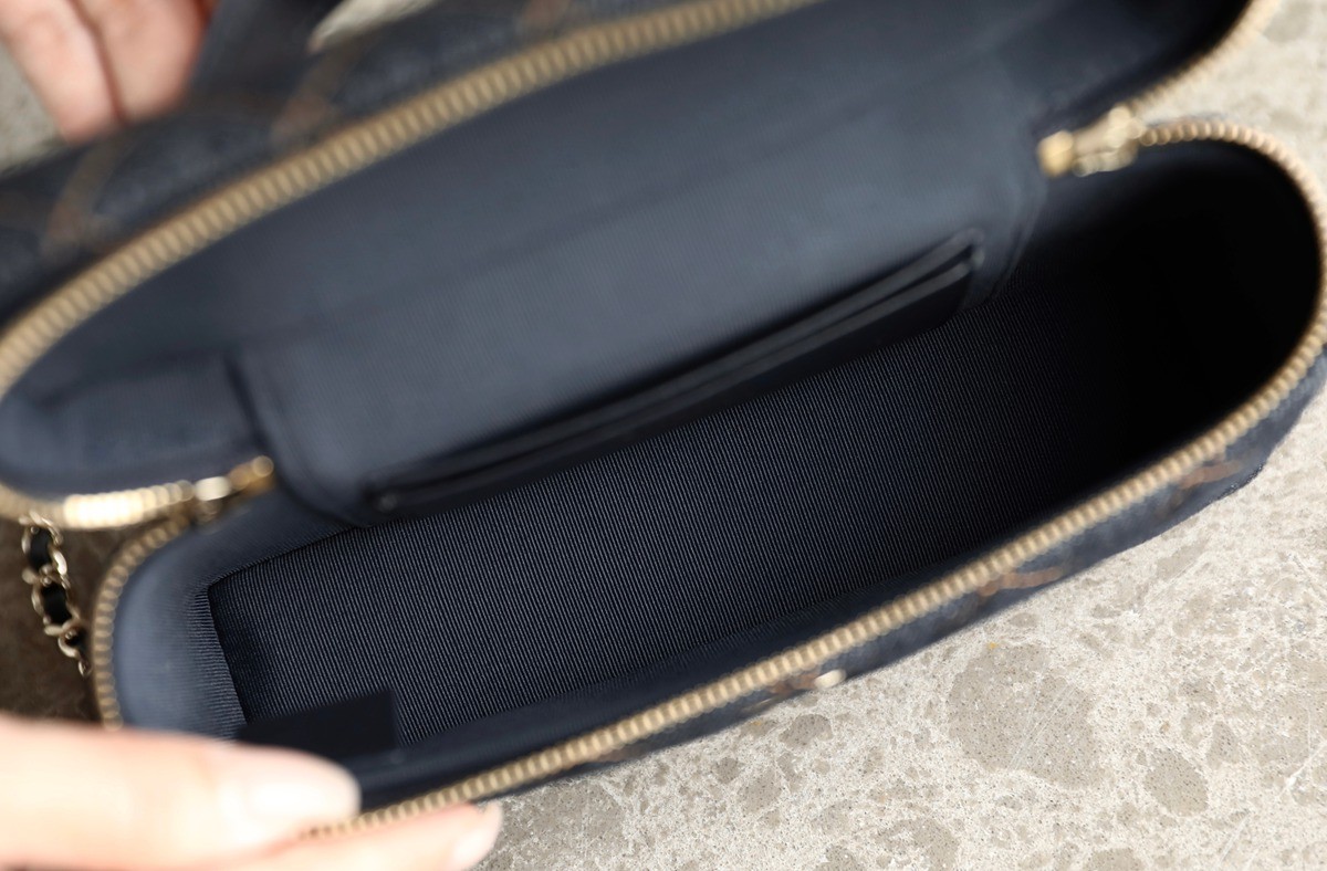 26P Lp盒子包深藍牛仔_7