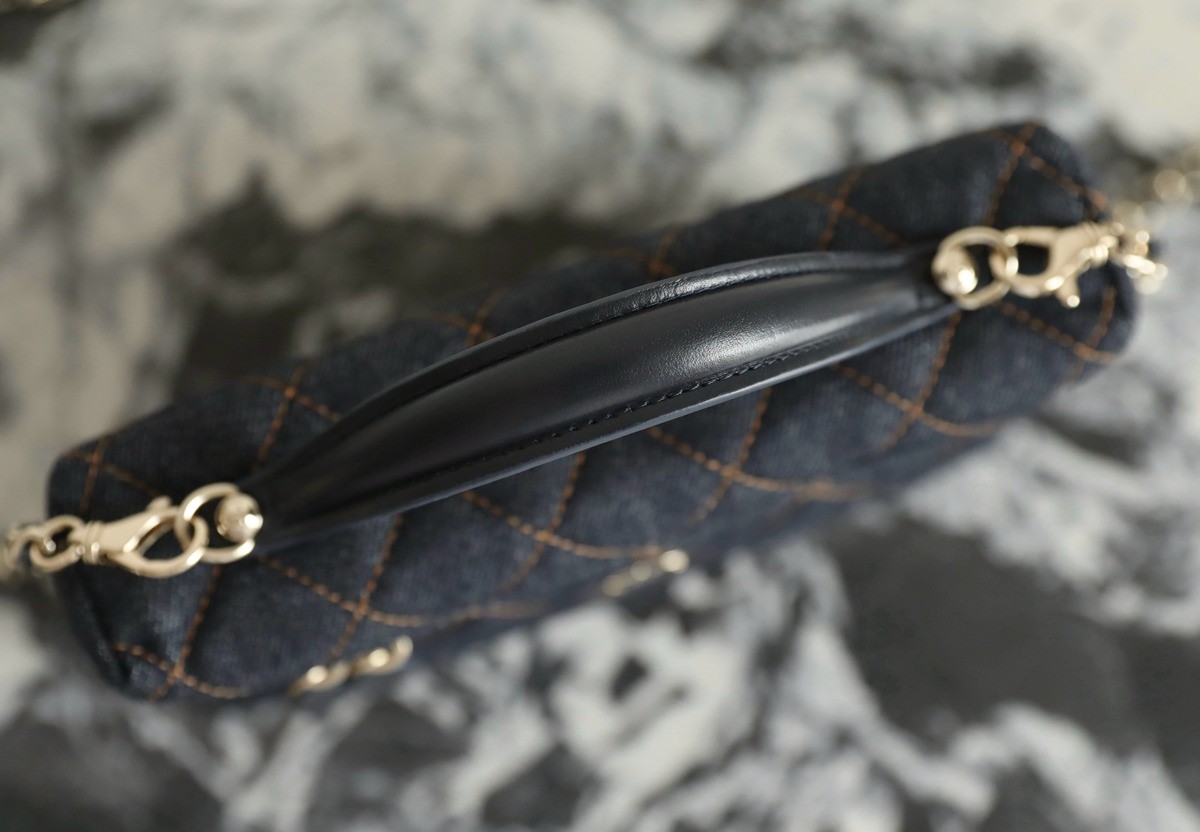 26P Lp盒子包深藍牛仔_4