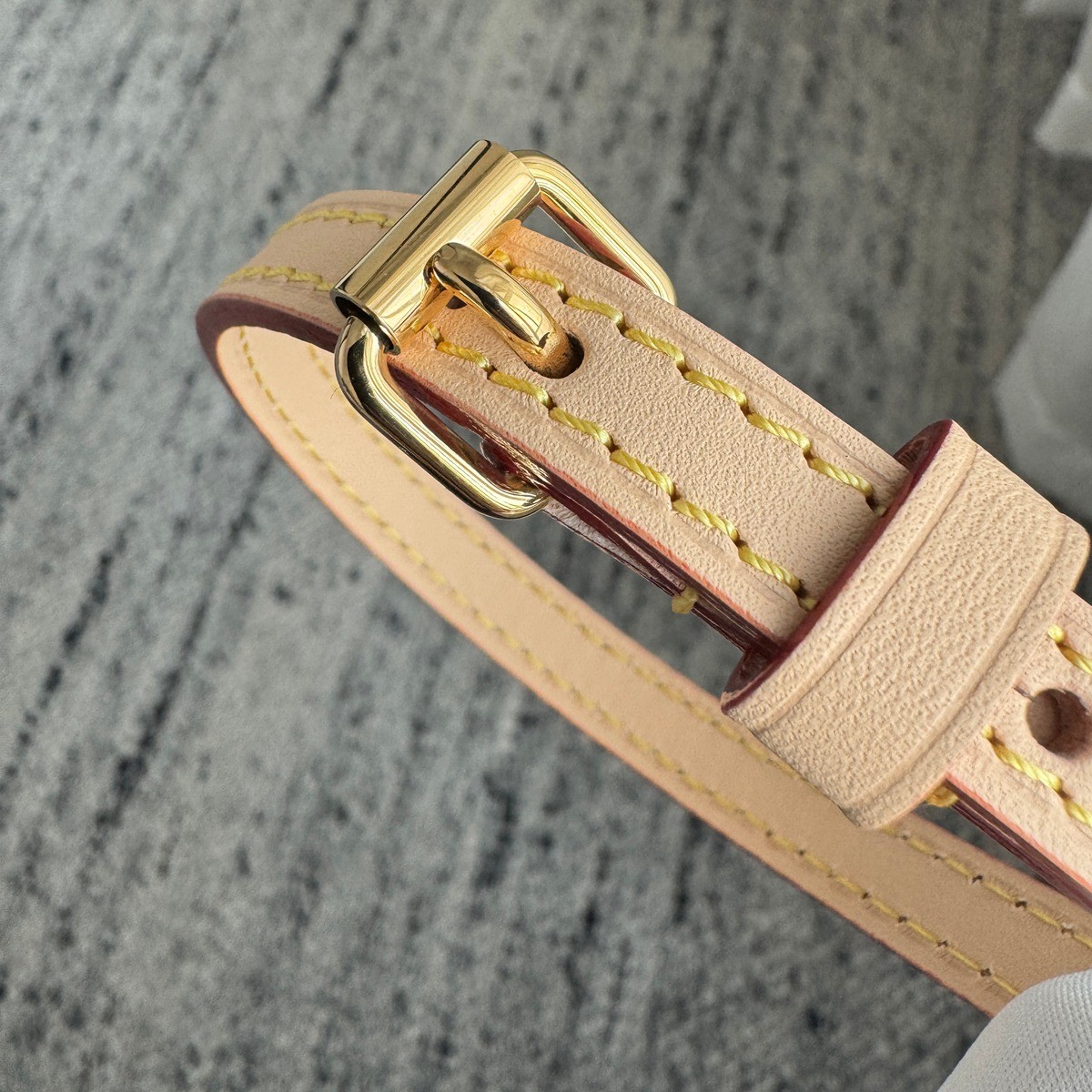 M46990 Alma BB貝殼包_12