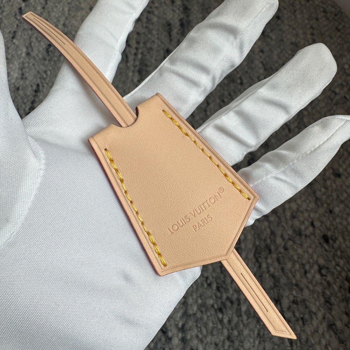 M46990 Alma BB貝殼包_17