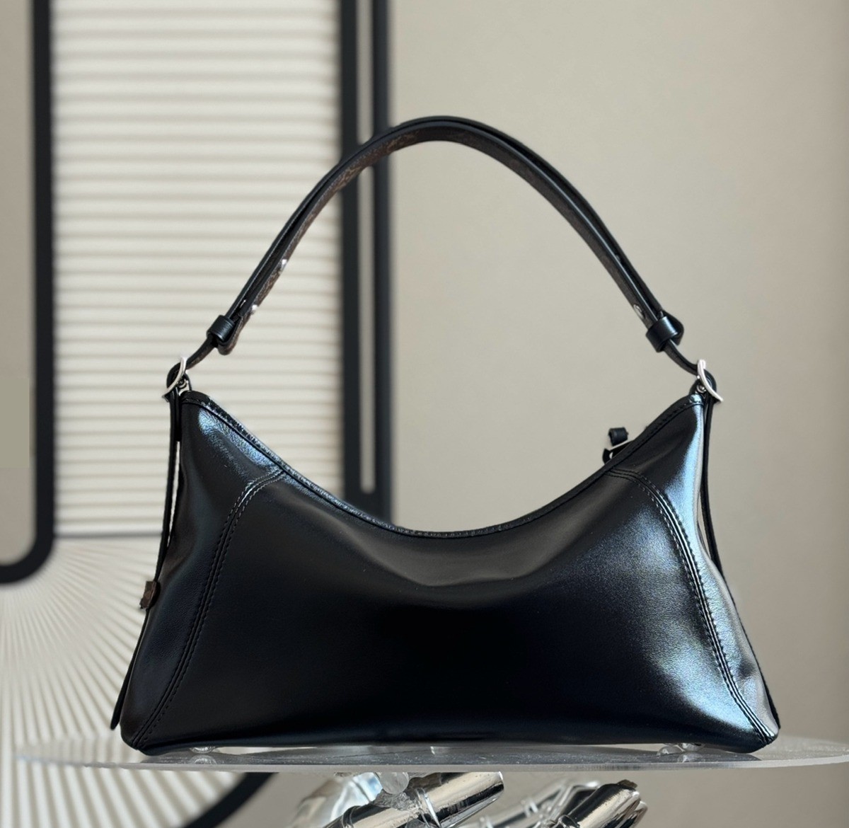 M28160 Carryall East West橫版Hobo_8