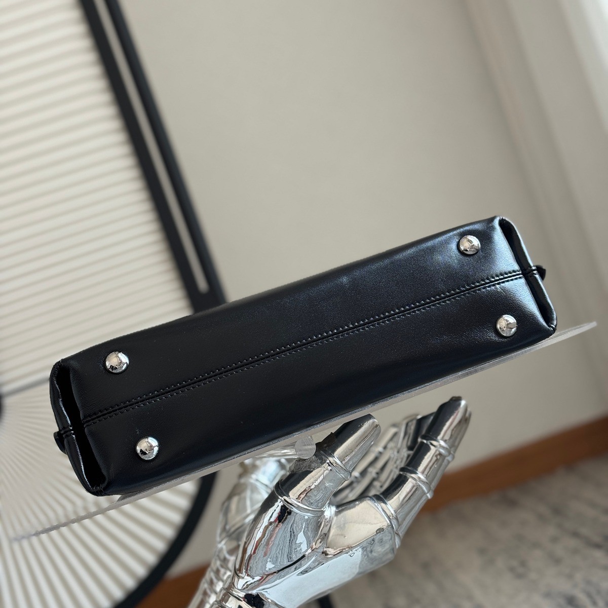 M28160 Carryall East West橫版Hobo_5