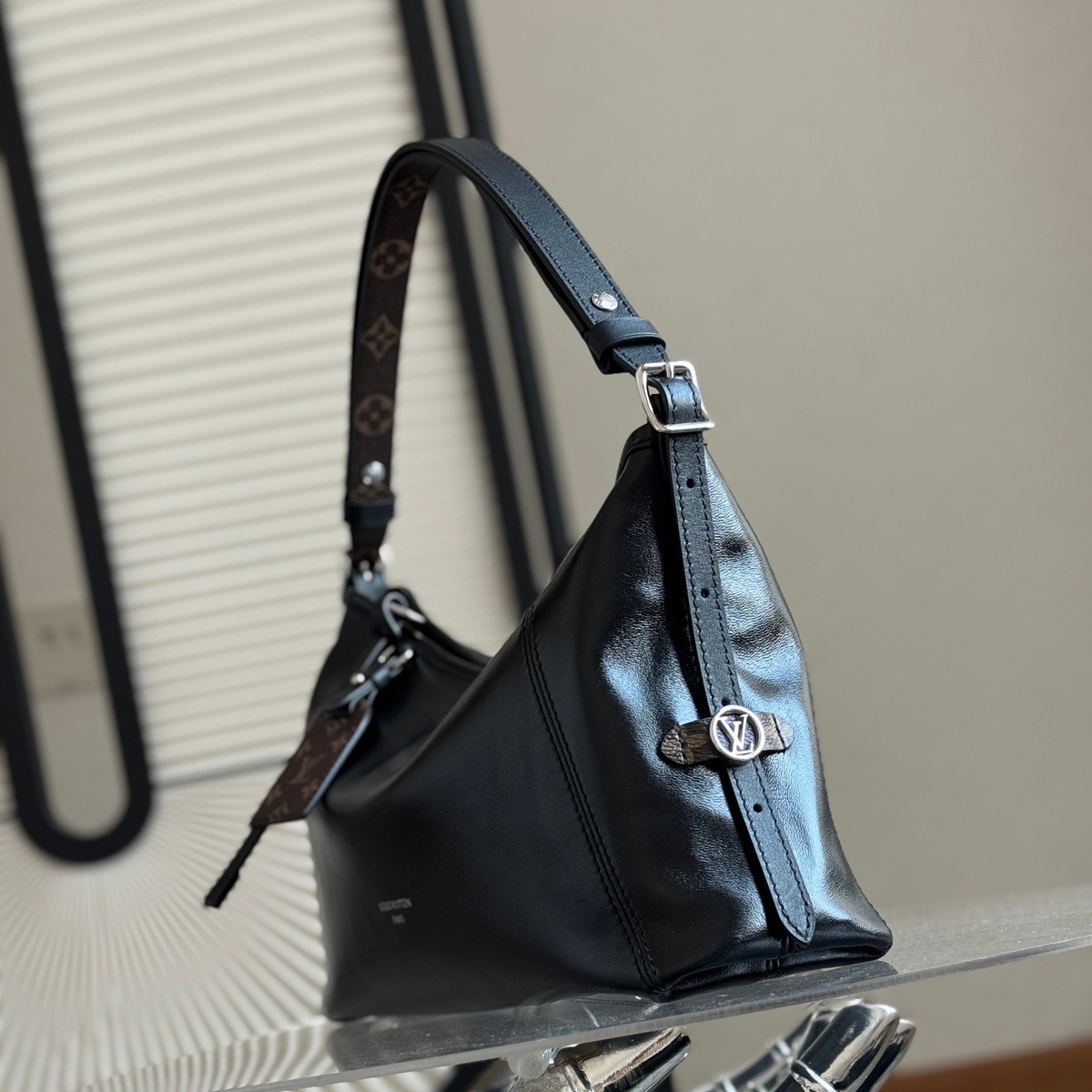 M28160 Carryall East West橫版Hobo_4