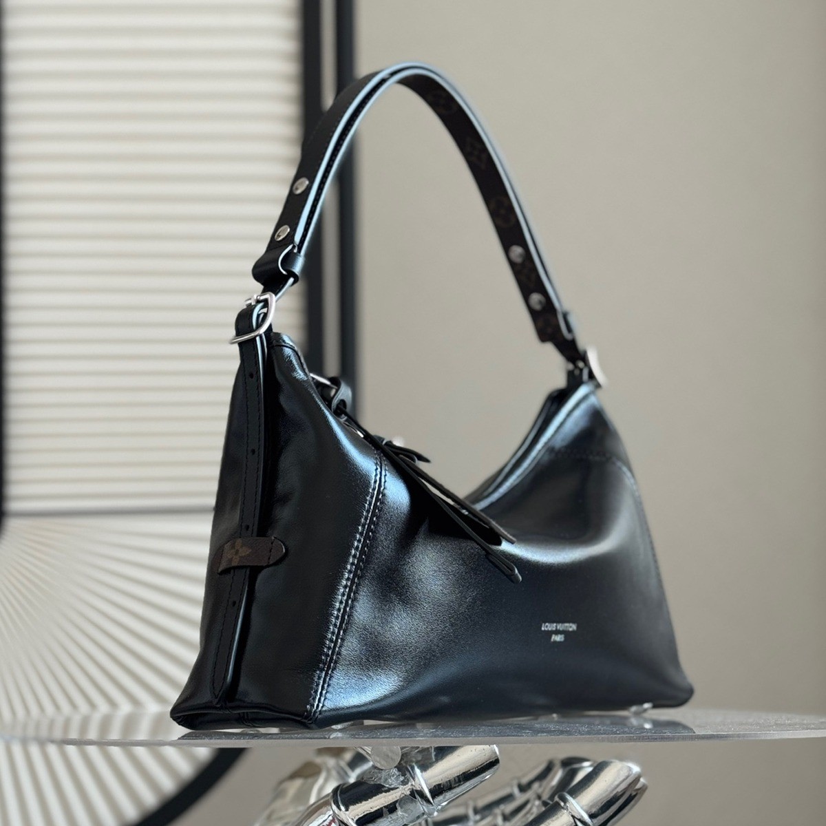 M28160 Carryall East West橫版Hobo_3