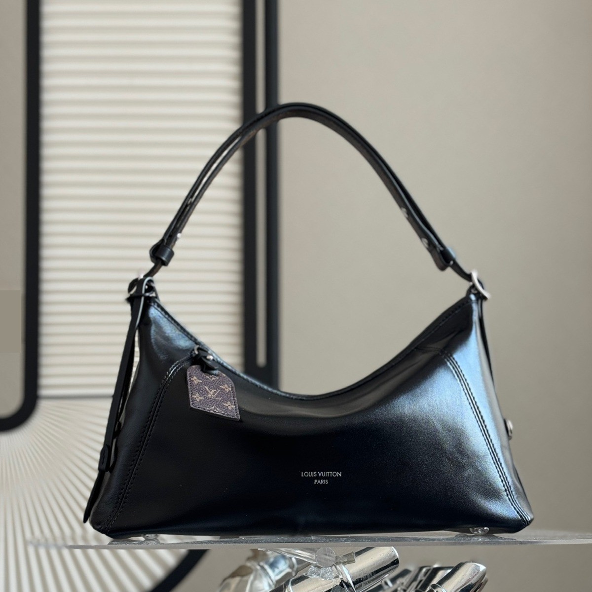 M28160 Carryall East West橫版Hobo