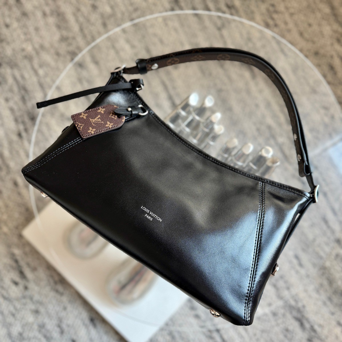 M28160 Carryall East West橫版Hobo_6