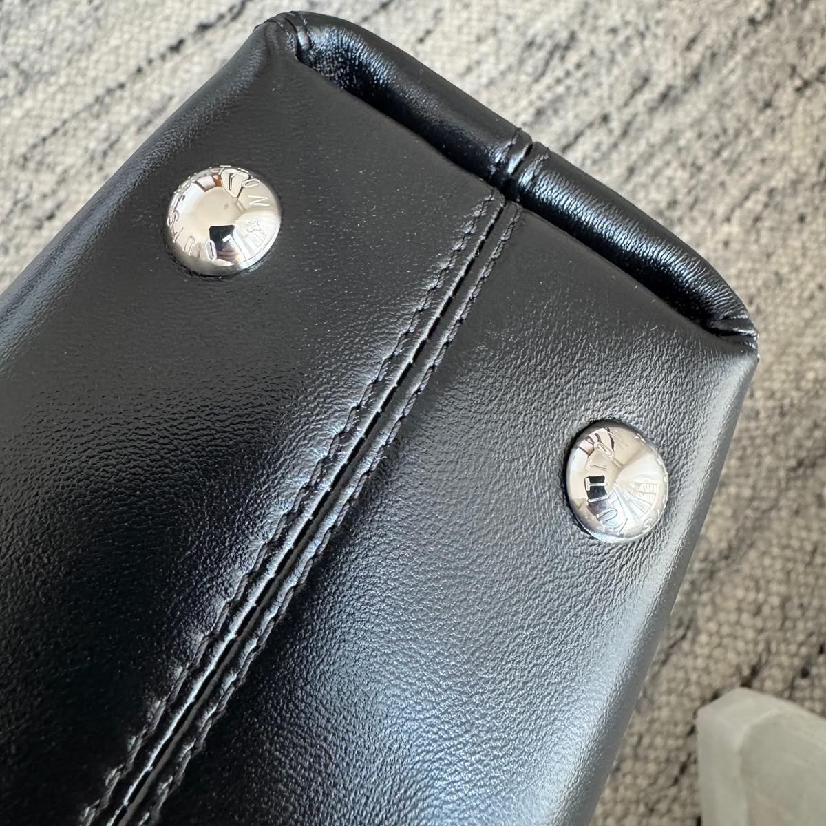 M28160 Carryall East West橫版Hobo_12