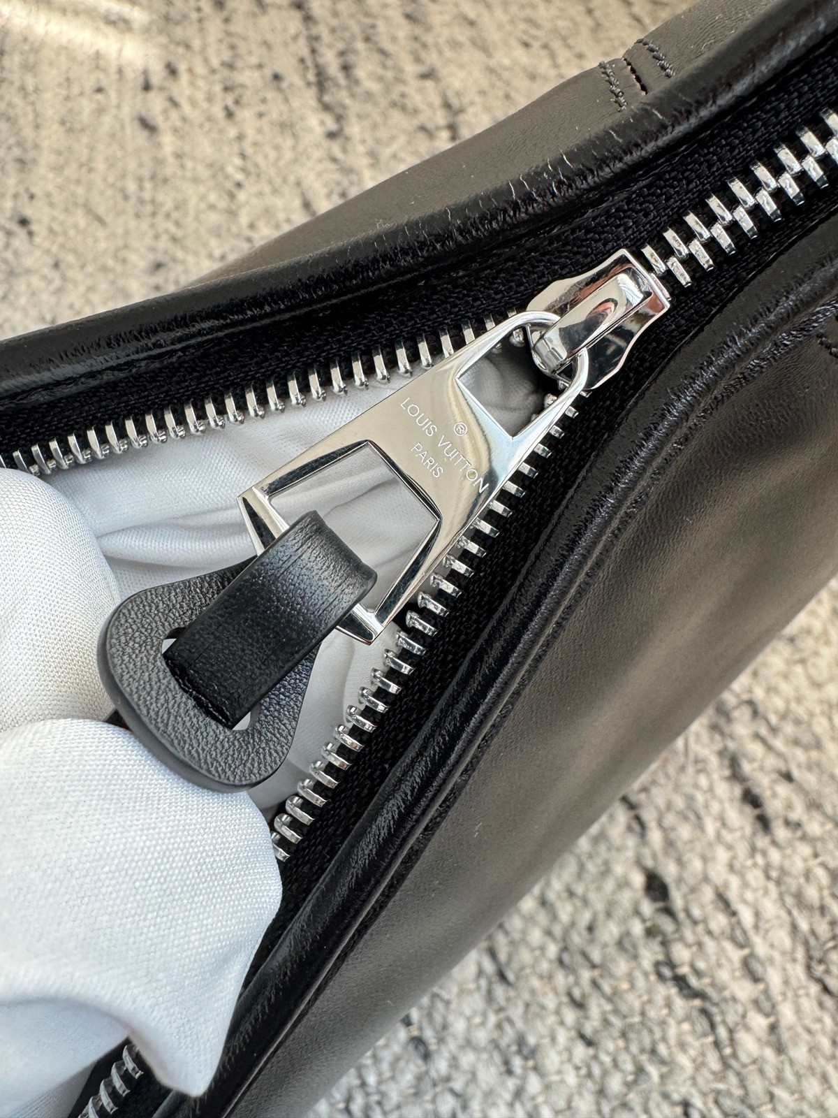 M28160 Carryall East West橫版Hobo_11