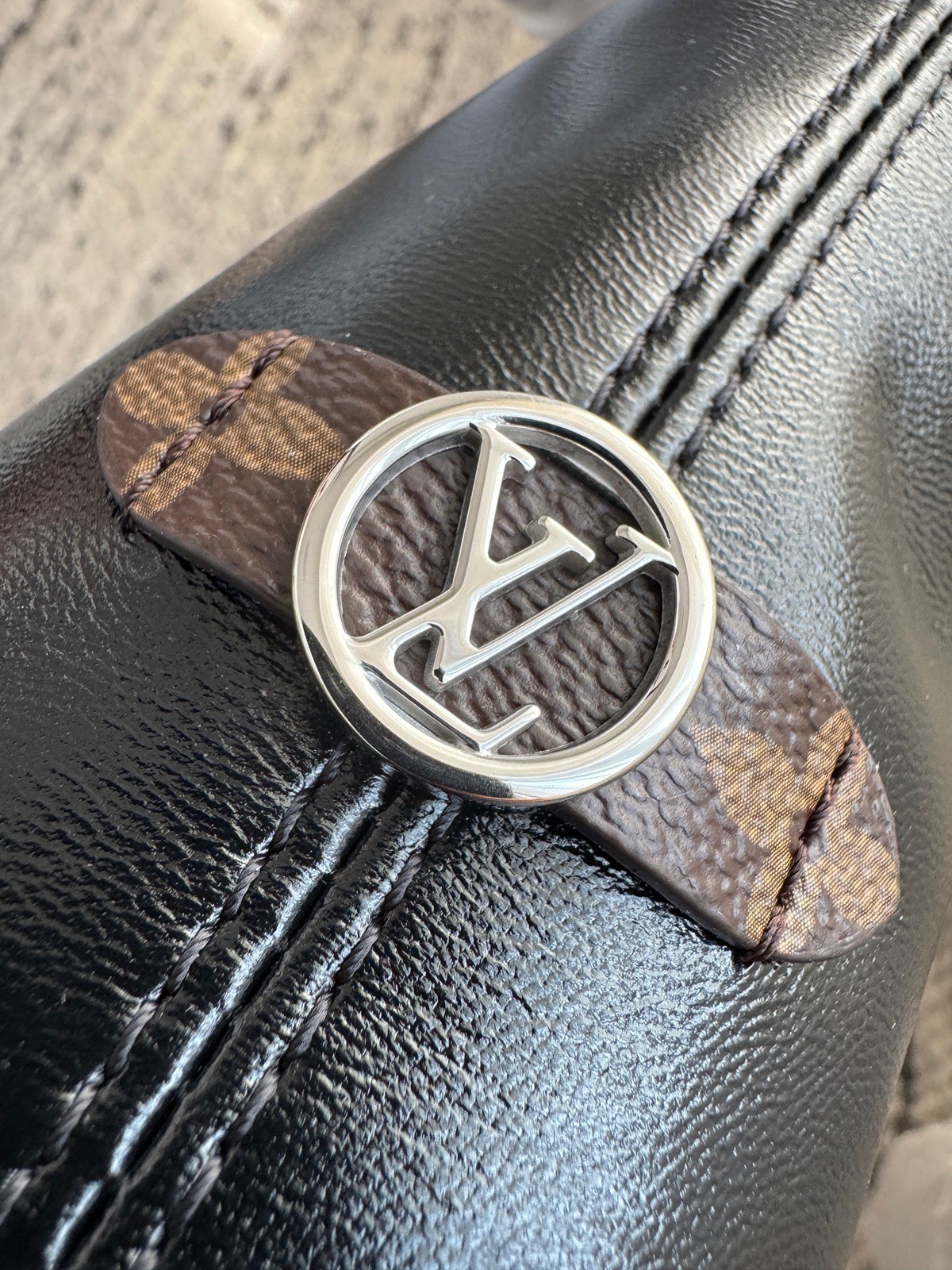 M28160 Carryall East West橫版Hobo_13