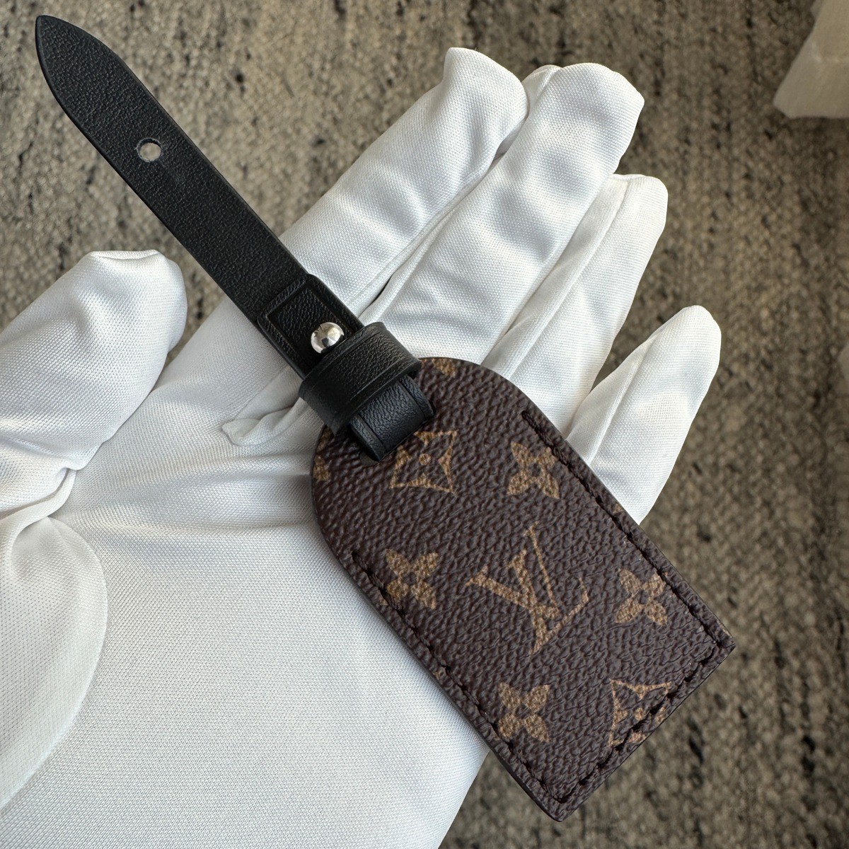 M28160 Carryall East West橫版Hobo_10