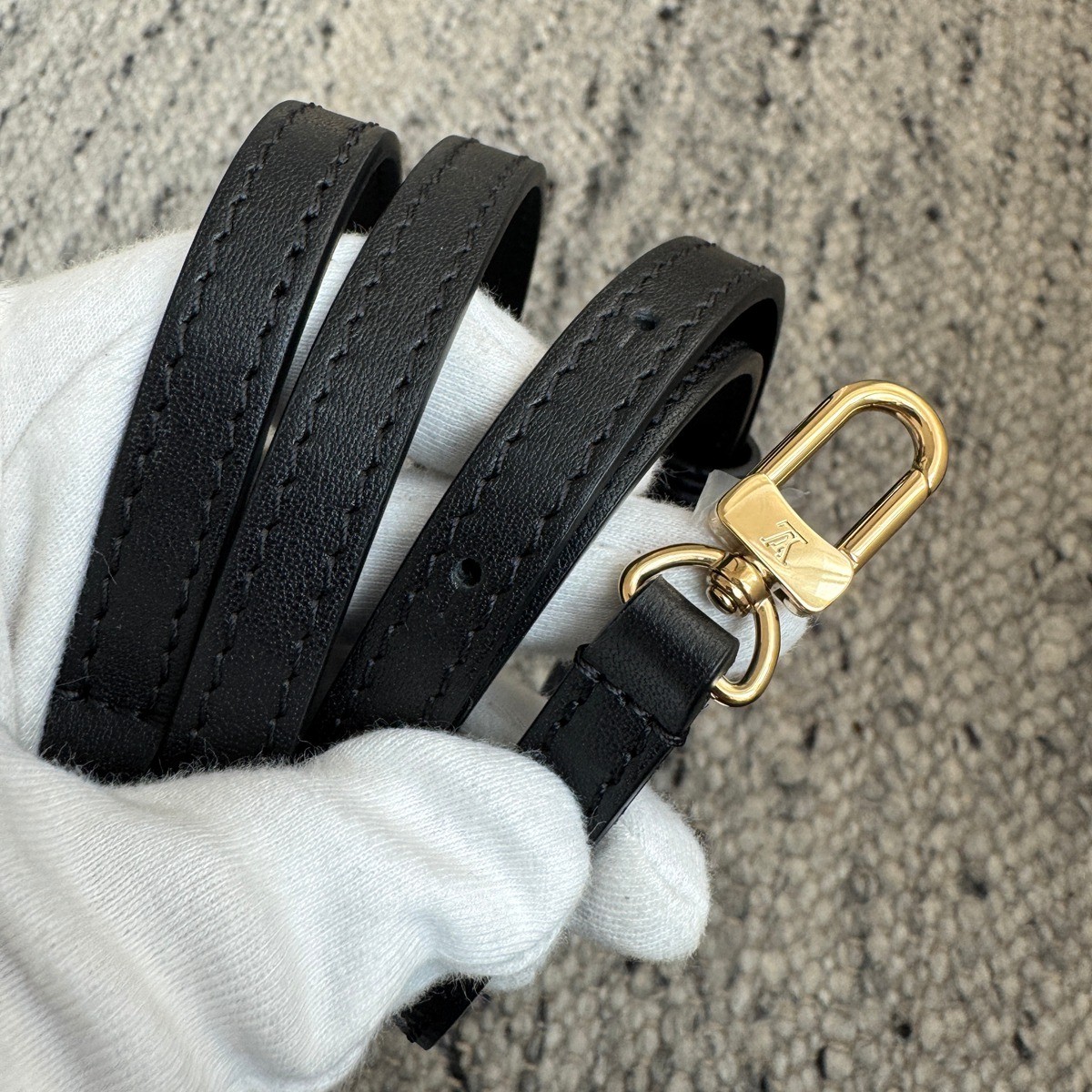 M26084 Alma Trunk BB貝殼包_10