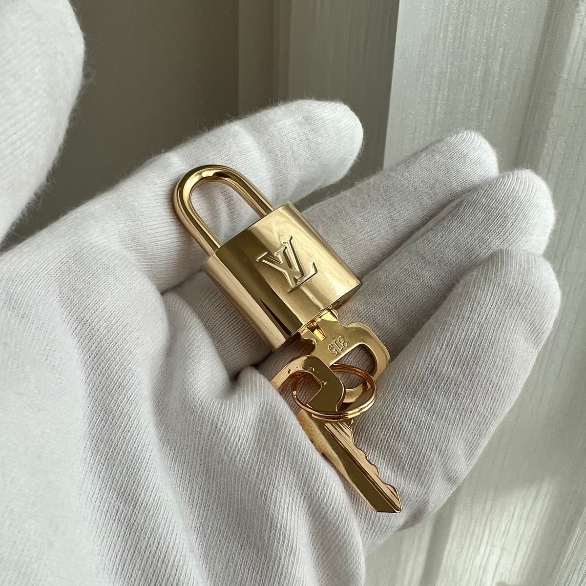 M26084 Alma Trunk BB貝殼包_12