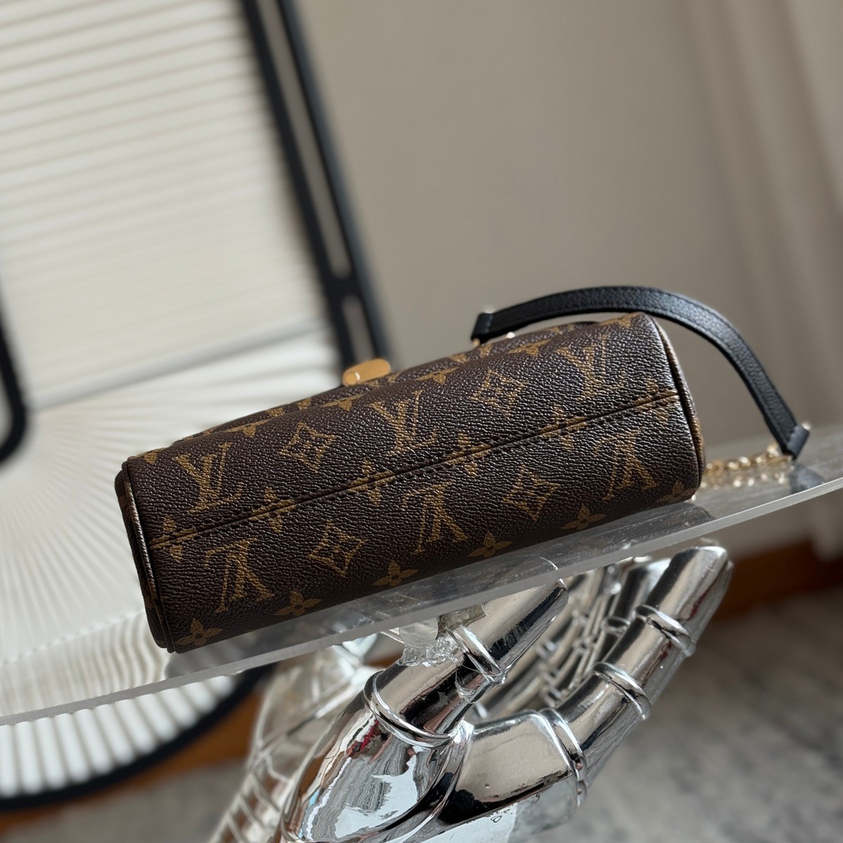 M26398 Borsa Saint Germain BB_3