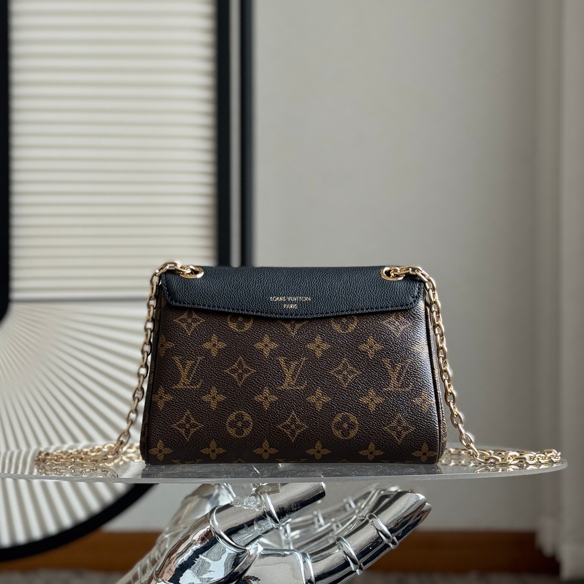 M26398 Borsa Saint Germain BB_5