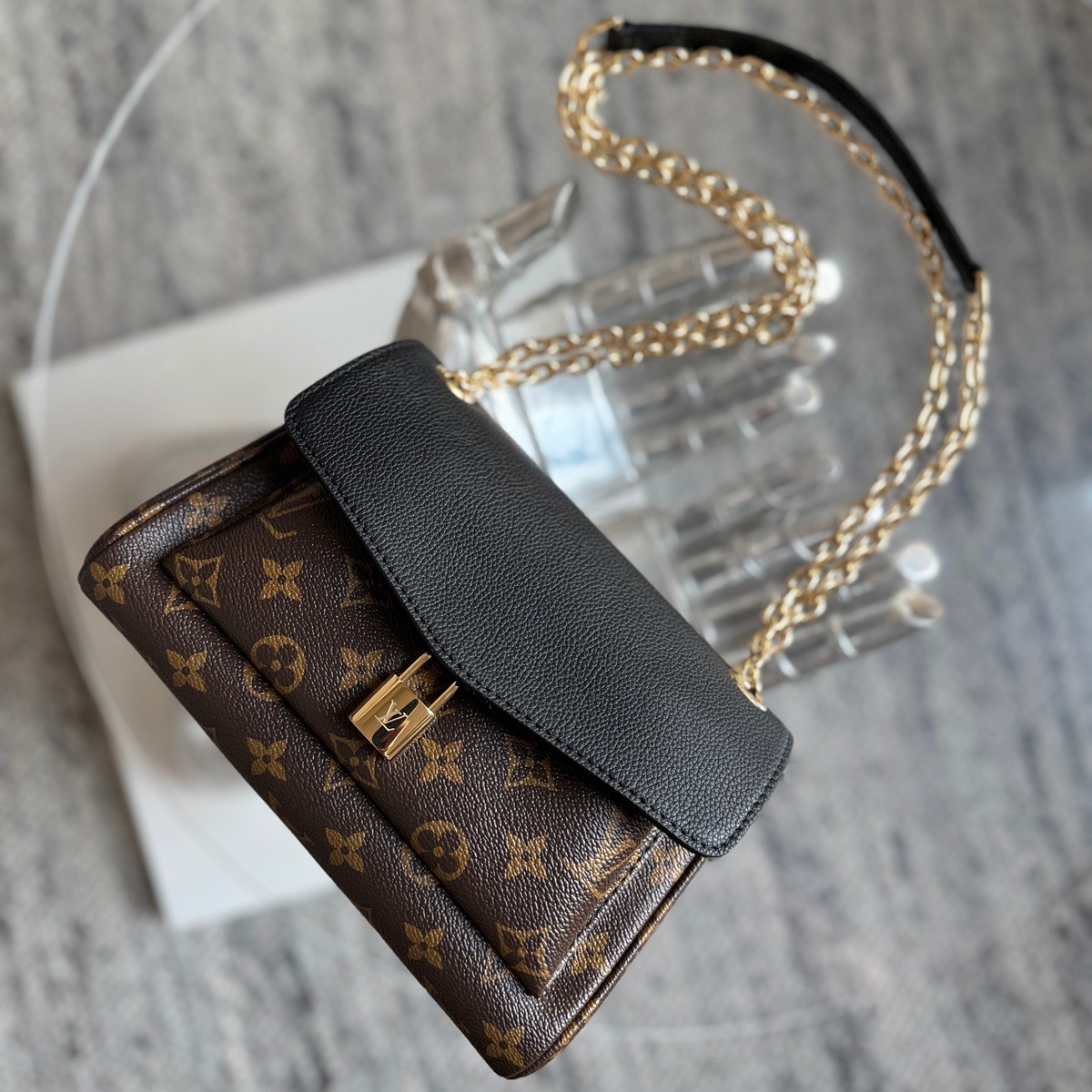 M26398 Borsa Saint Germain BB_4