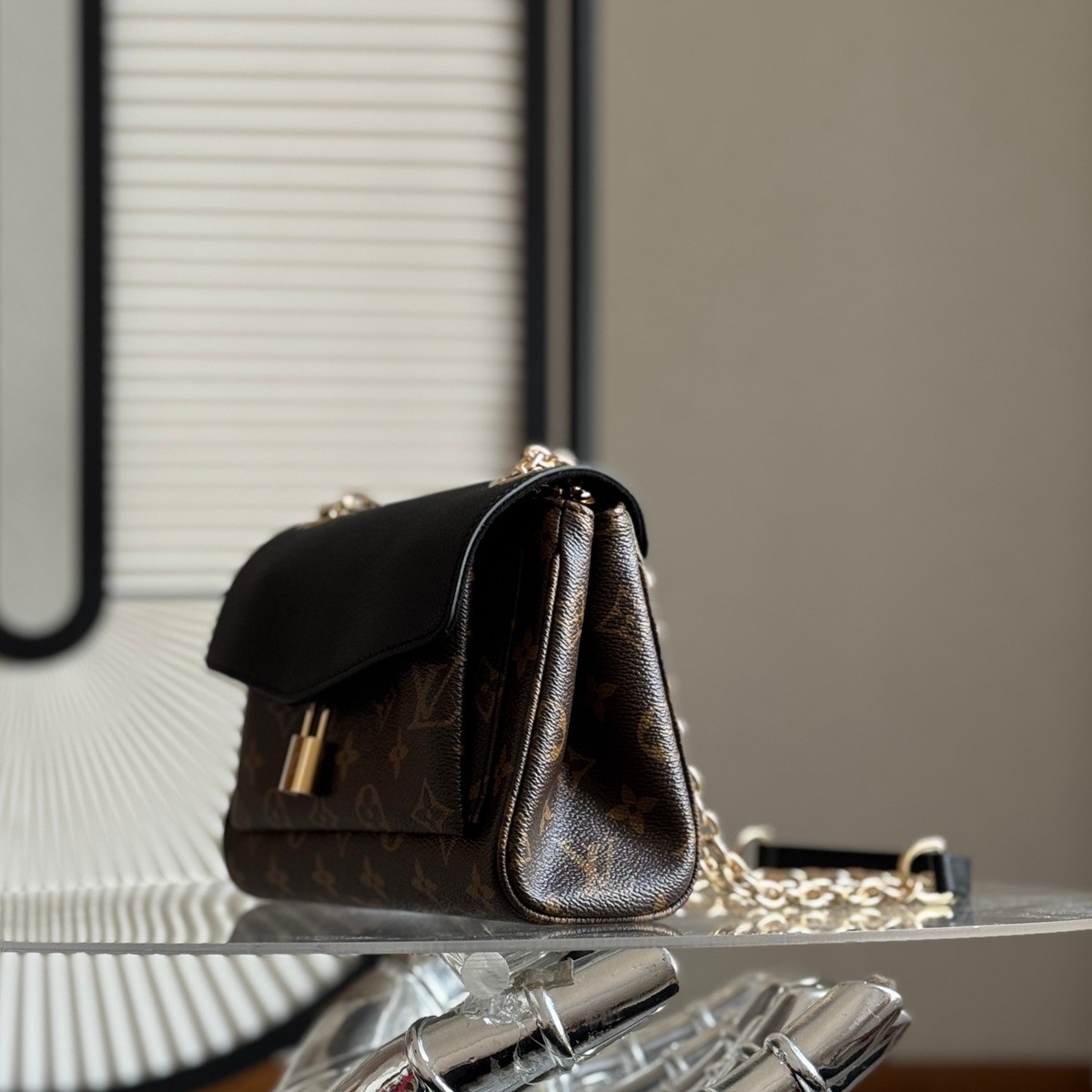 M26398 Borsa Saint Germain BB_2