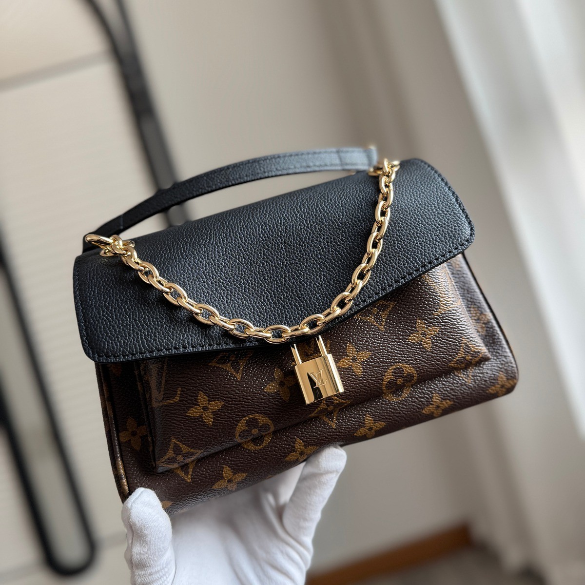 M26398 Borsa Saint Germain BB_9