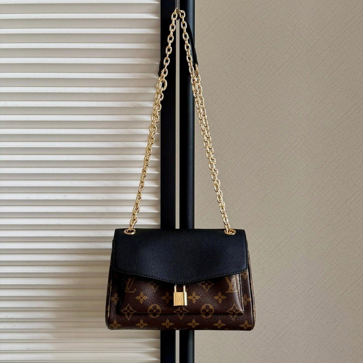 M26398 Borsa Saint Germain BB_6