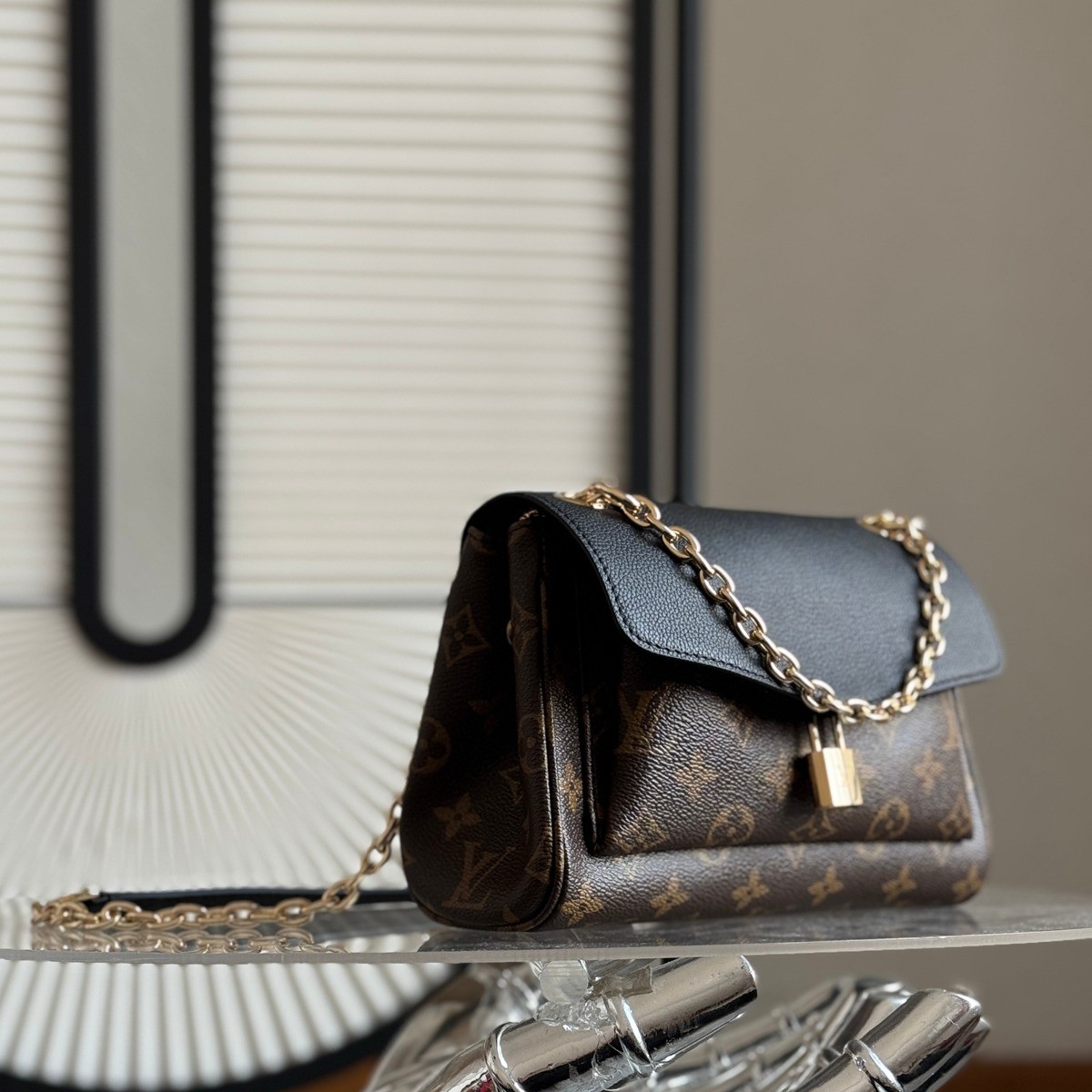 M26398 Borsa Saint Germain BB_7