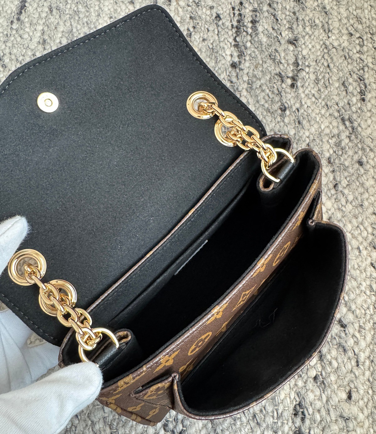 M26398 Borsa Saint Germain BB_8