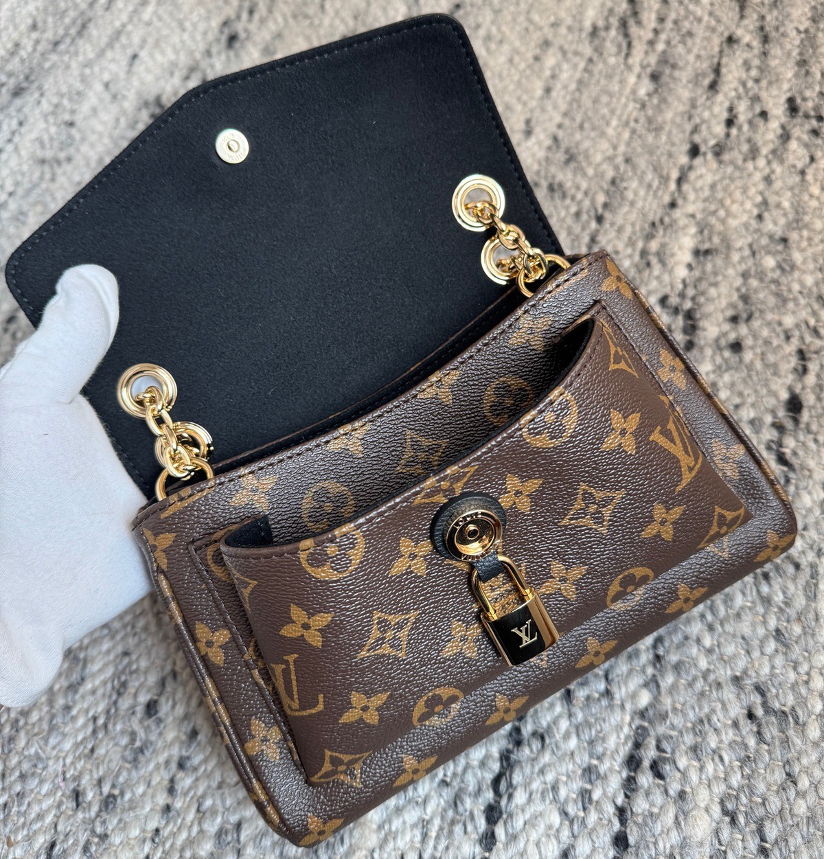 M26398 Borsa Saint Germain BB_10