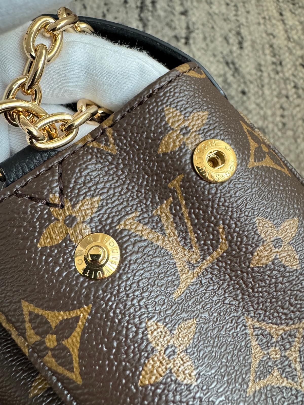 M26398 Borsa Saint Germain BB_14