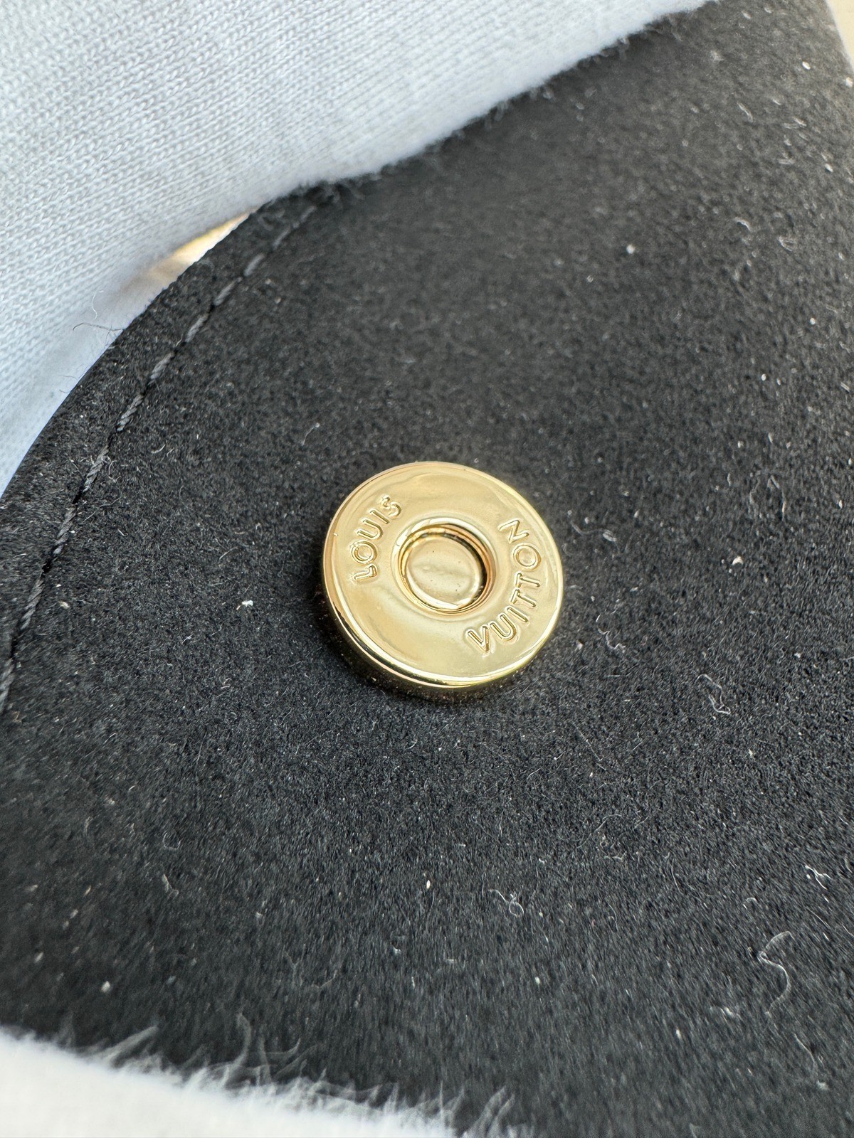 M26398 Borsa Saint Germain BB_11