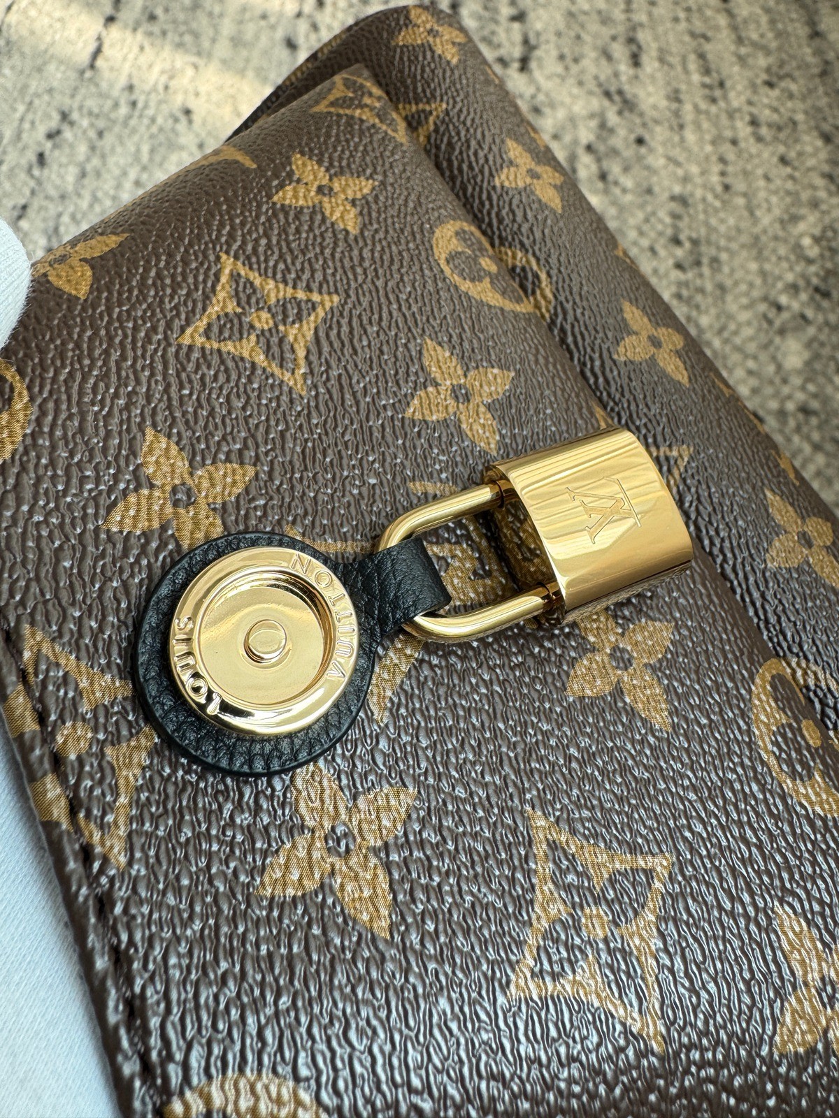 M26398 Borsa Saint Germain BB_12