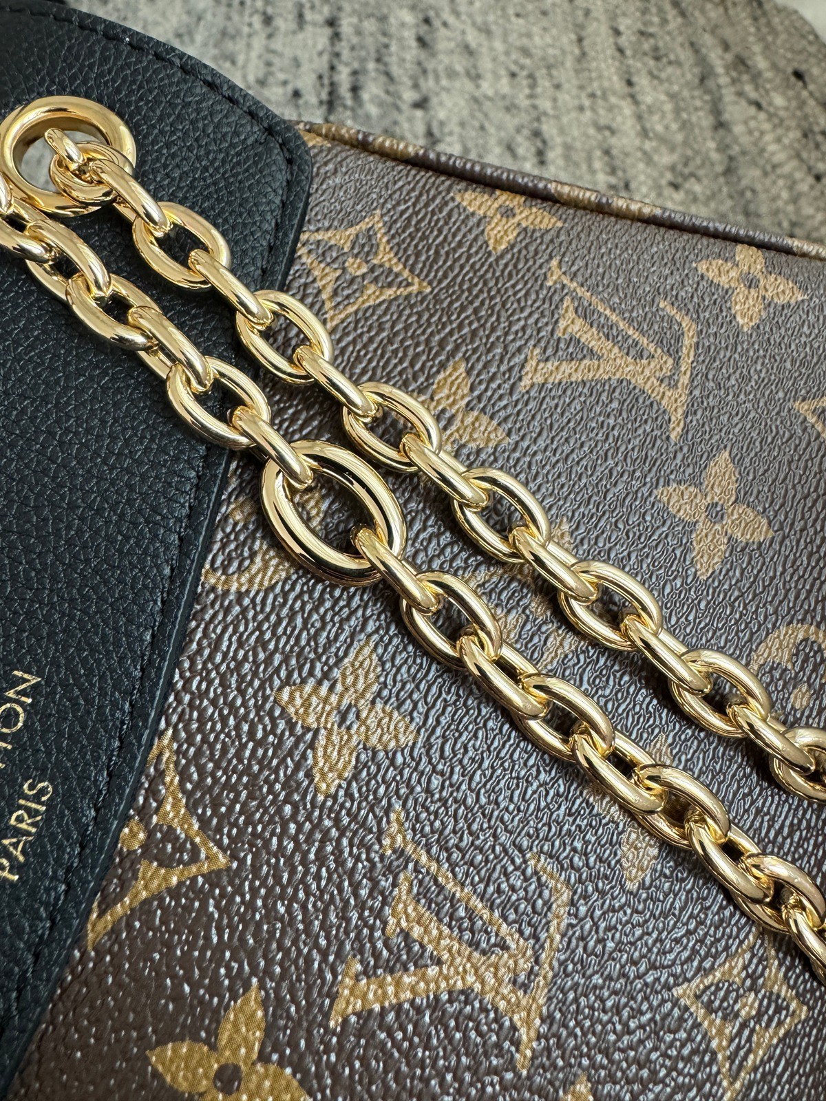 M26398 Borsa Saint Germain BB_13