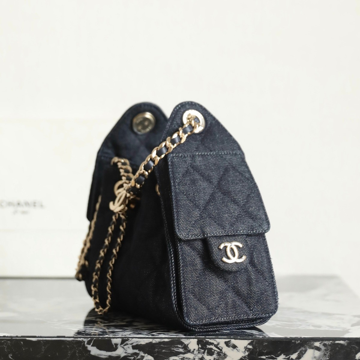 25Bag Mini HandBag_3