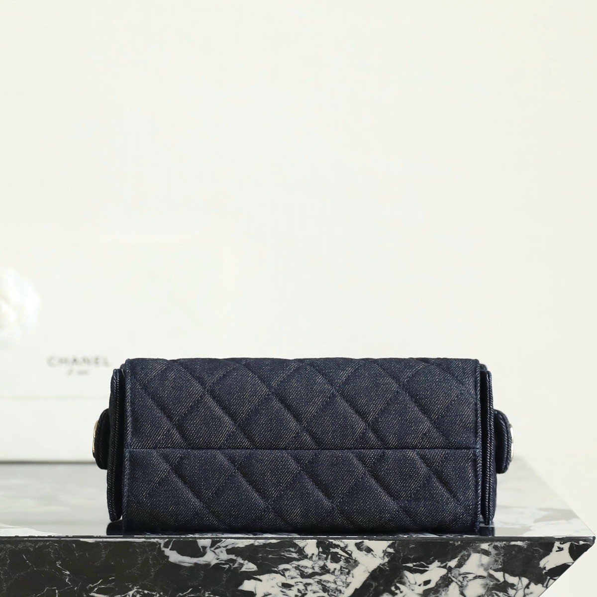 25Bag Mini HandBag_6