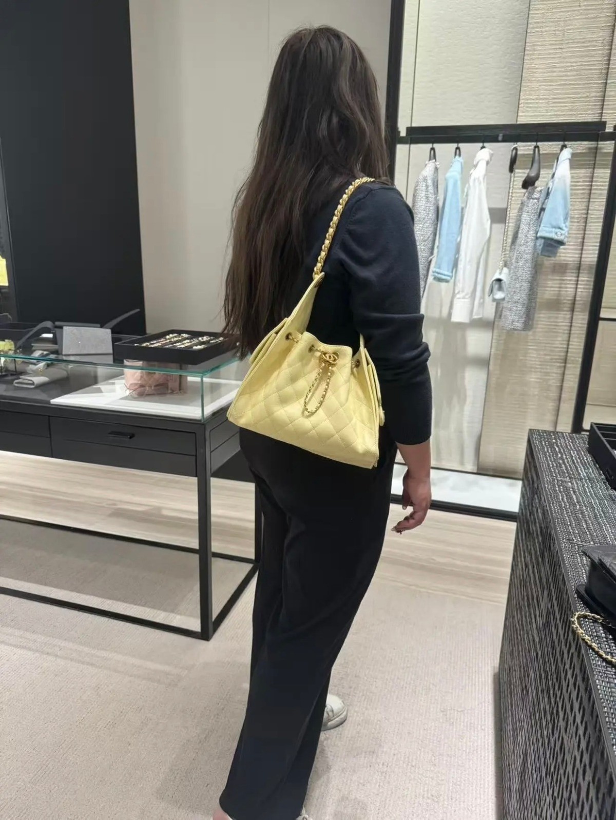 25Bag小號_2