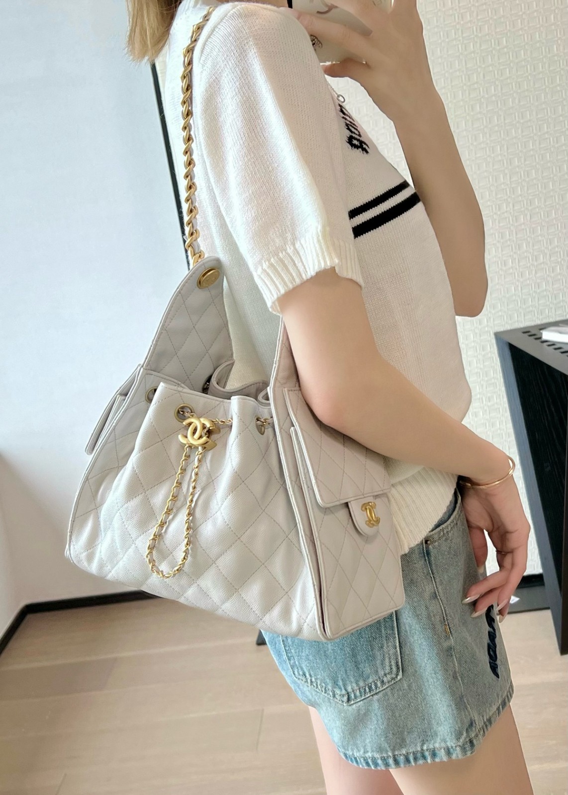 25Bag小號_2