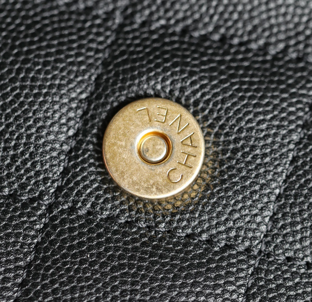 25Bag中號_14