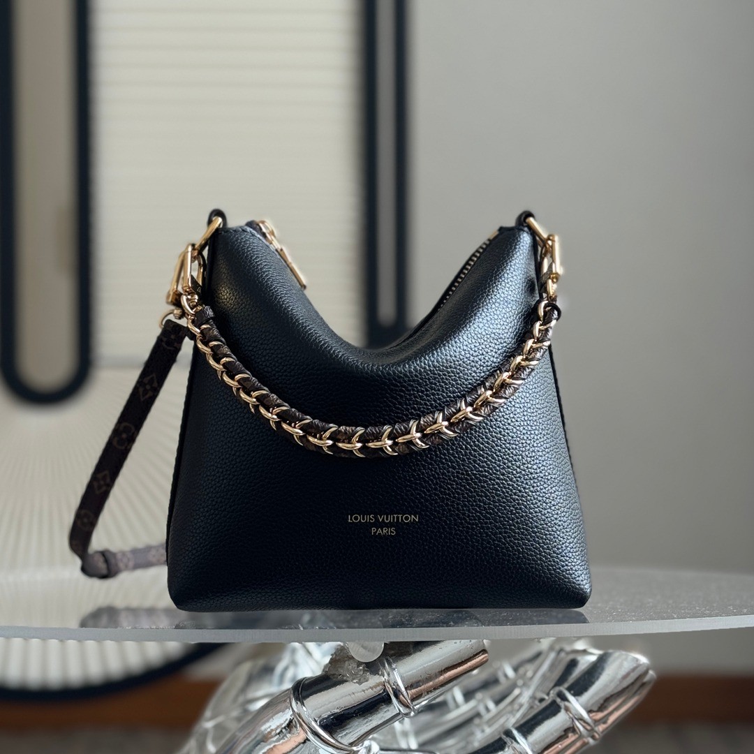 M2A840MultipassMini Hobo