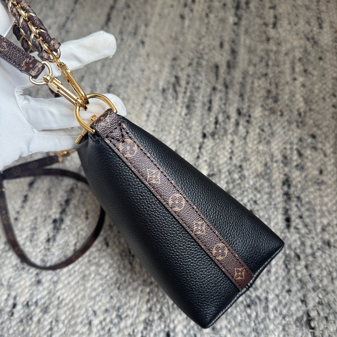 M2A840MultipassMini Hobo_4