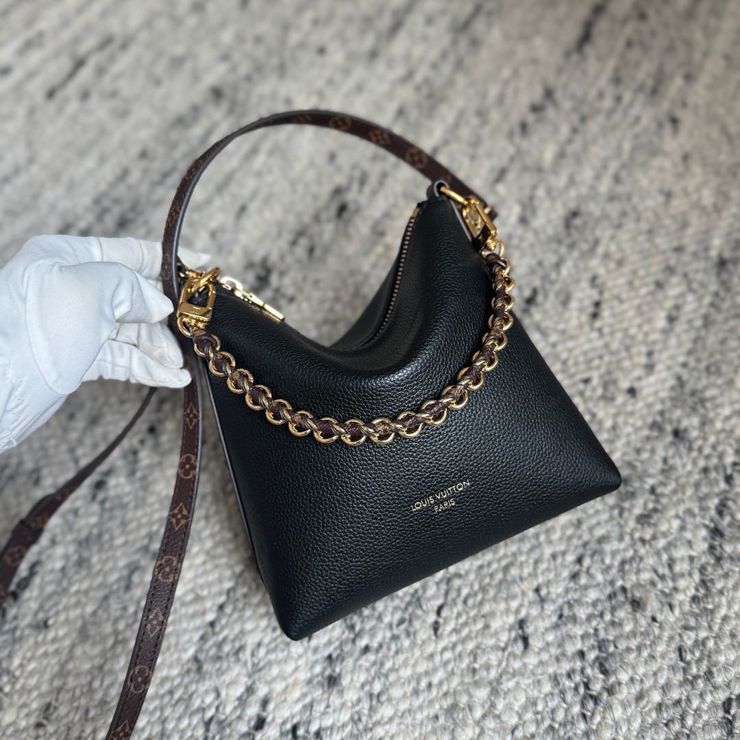 M2A840MultipassMini Hobo_9