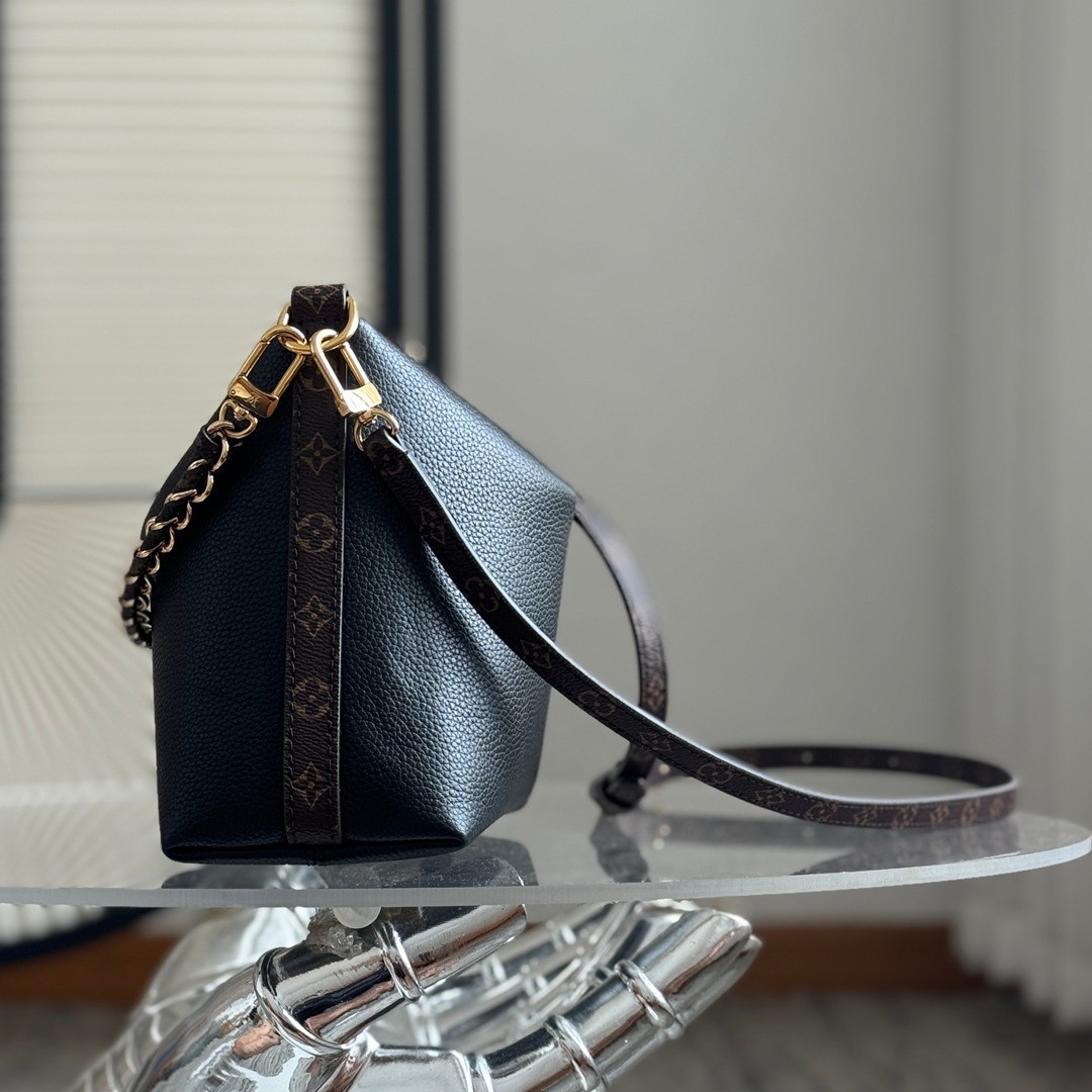M2A840MultipassMini Hobo_5